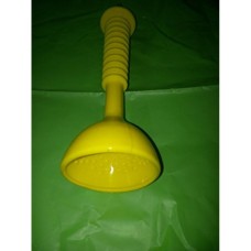 Silicon Ventouse Cup 60 mm (1 Pc.) 